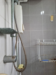 Jurong East Street 21 (Jurong East),  #440955721